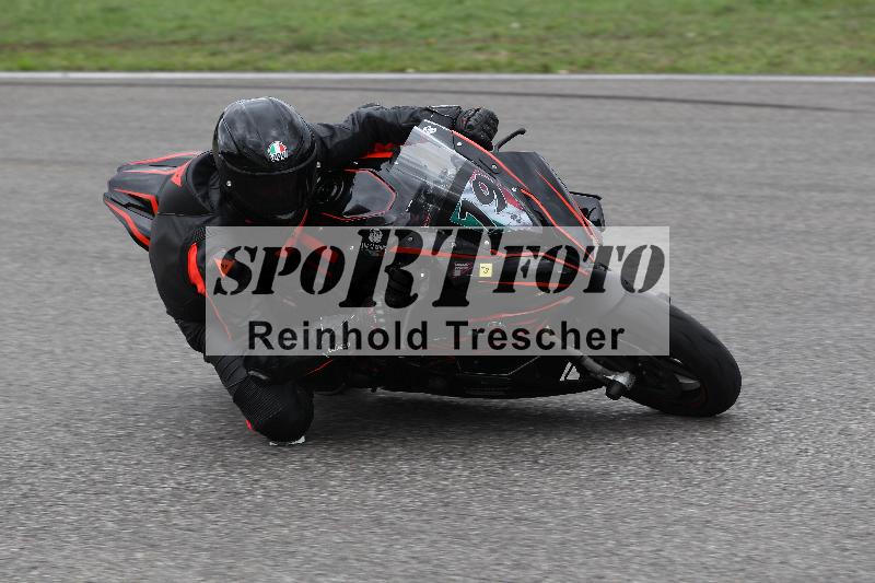 Archiv-2022/63 10.09.2022 Speer Racing ADR/Gruppe gelb/19